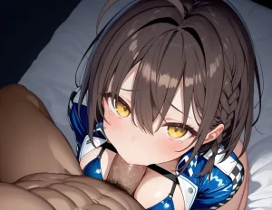 Pure Tone - ボルチモアBaltimore Patreon - Page 26