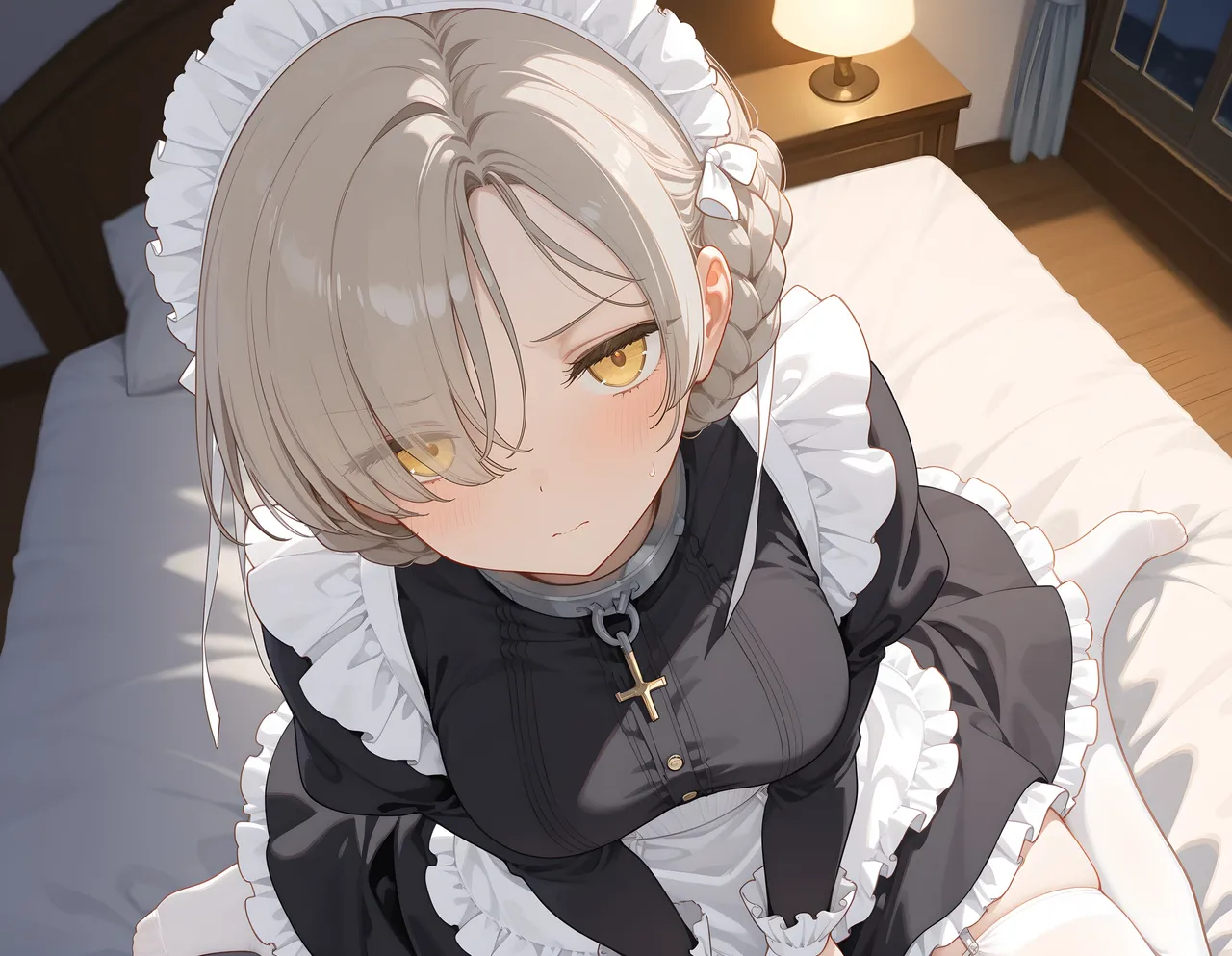 Pure Tone - シェフィールドSheffield Patreon - Image 152