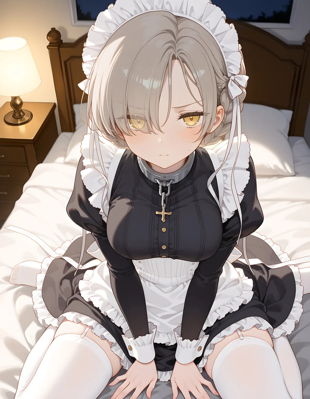 Pure Tone - シェフィールドSheffield Patreon - Image 153