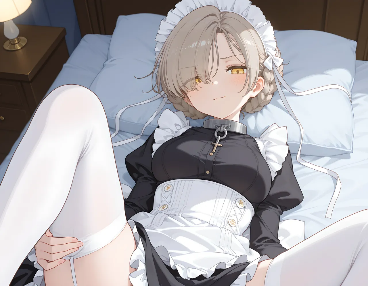 Pure Tone - シェフィールドSheffield Patreon - Image 154