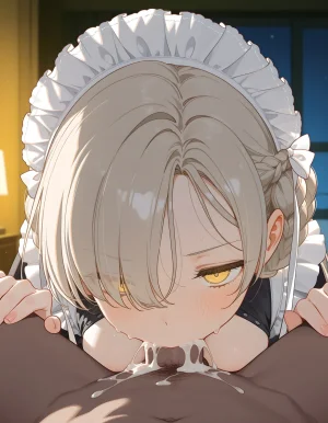 Pure Tone - シェフィールドSheffield Patreon - Page 140