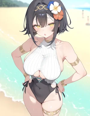 PureTone - コハクAmber Patreon