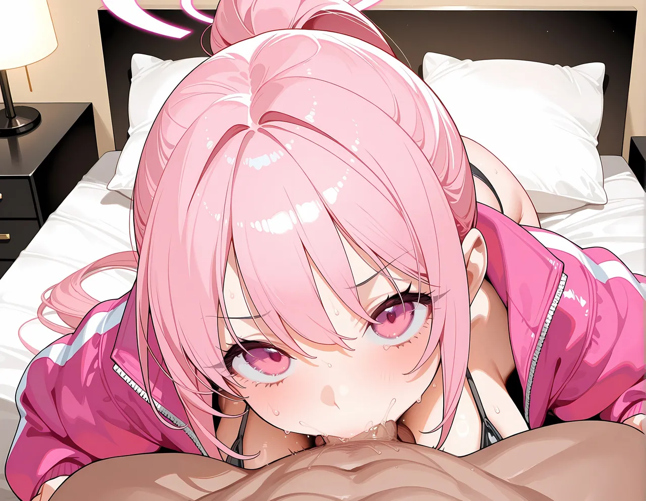 PureTone - 和泉元エイミ Eimi Patreon - Image 27