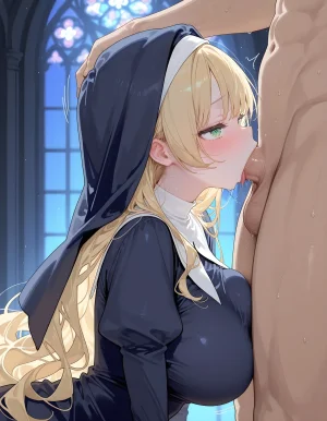PureTone - イーシャEscher Patreon - Page 32