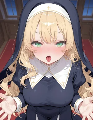 PureTone - イーシャEscher Patreon - Page 6