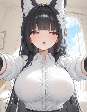 PureTone - 星見雅Hoshimi Miyabi Patreon - Page 7