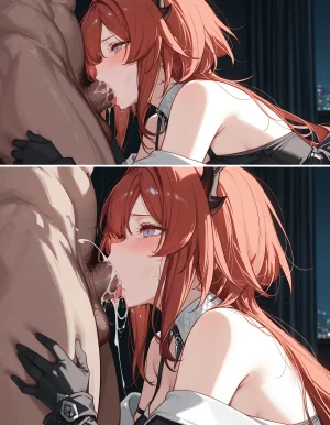 PureTone - レーヴァテインLaevatain Patreon - Page 28