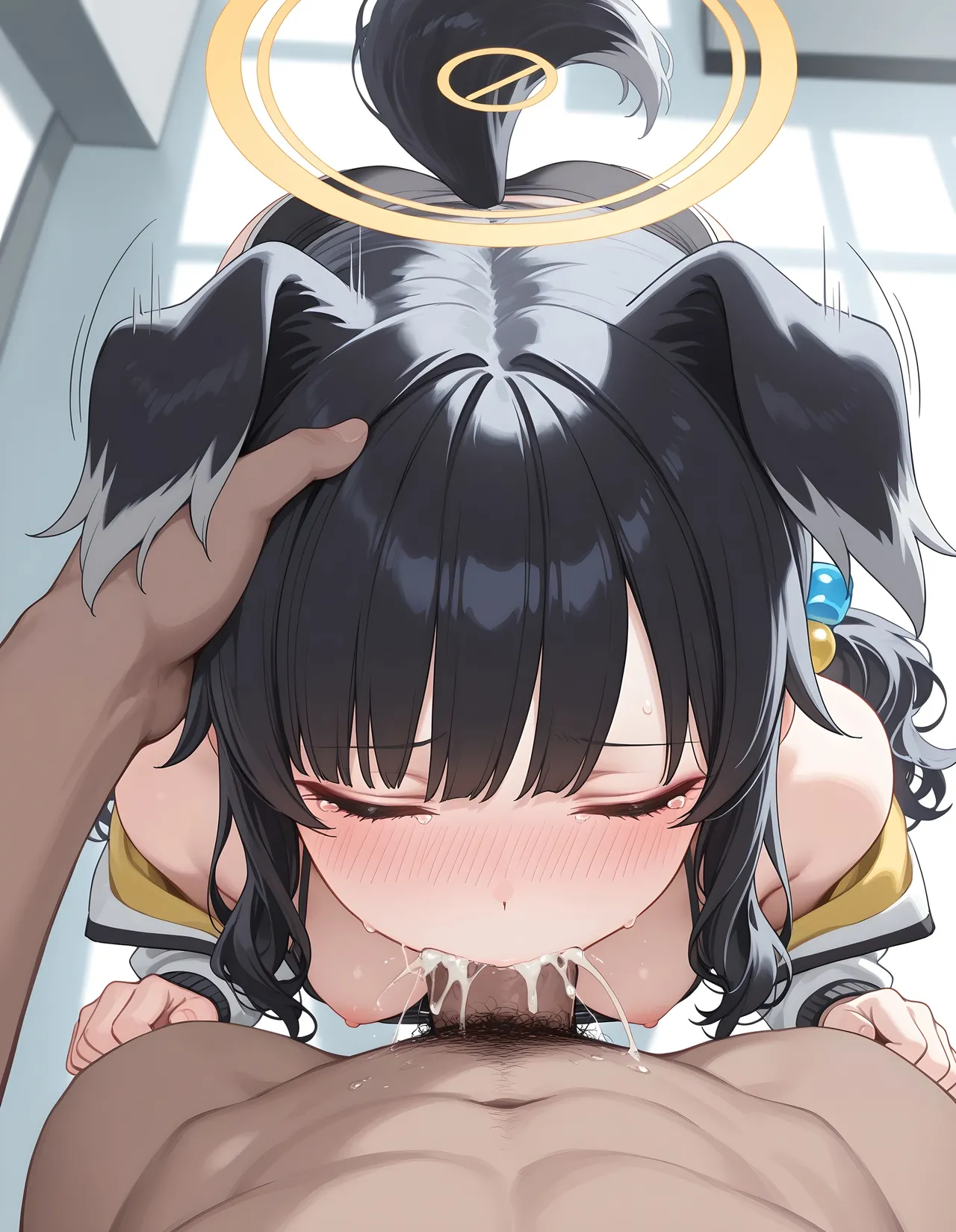 PureTone - 猫塚ヒビキNekozuka Hibiki Patreon - Image 27