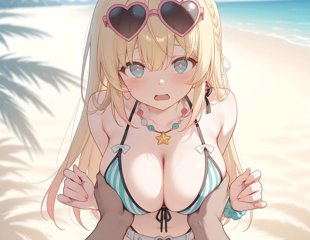 PureTone - セイナNoya Patreon - Image 12