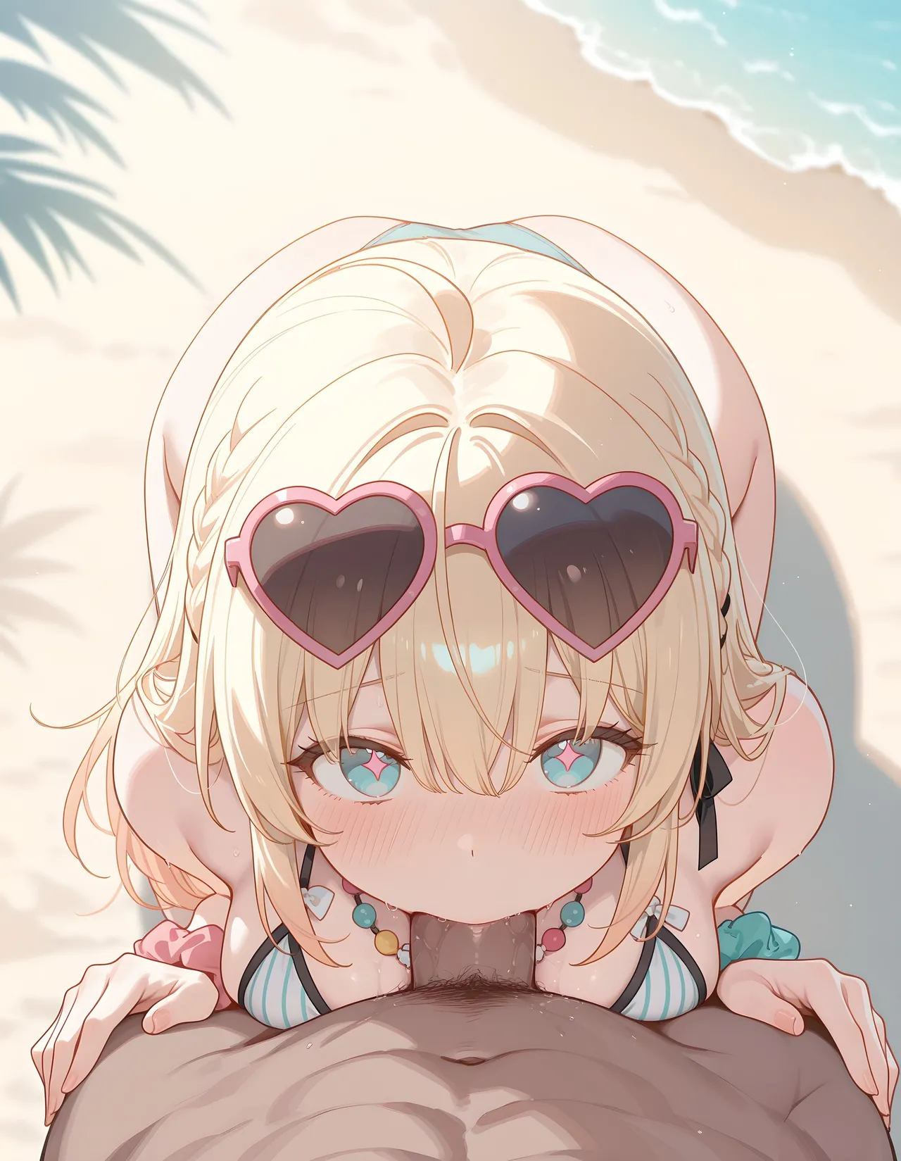 PureTone - セイナNoya Patreon - Image 23