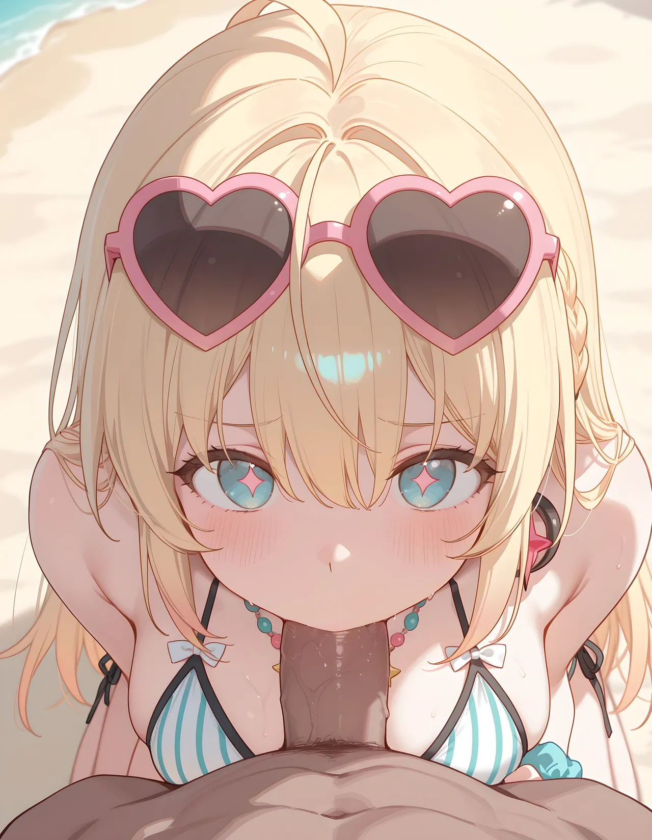PureTone - セイナNoya Patreon - Image 28