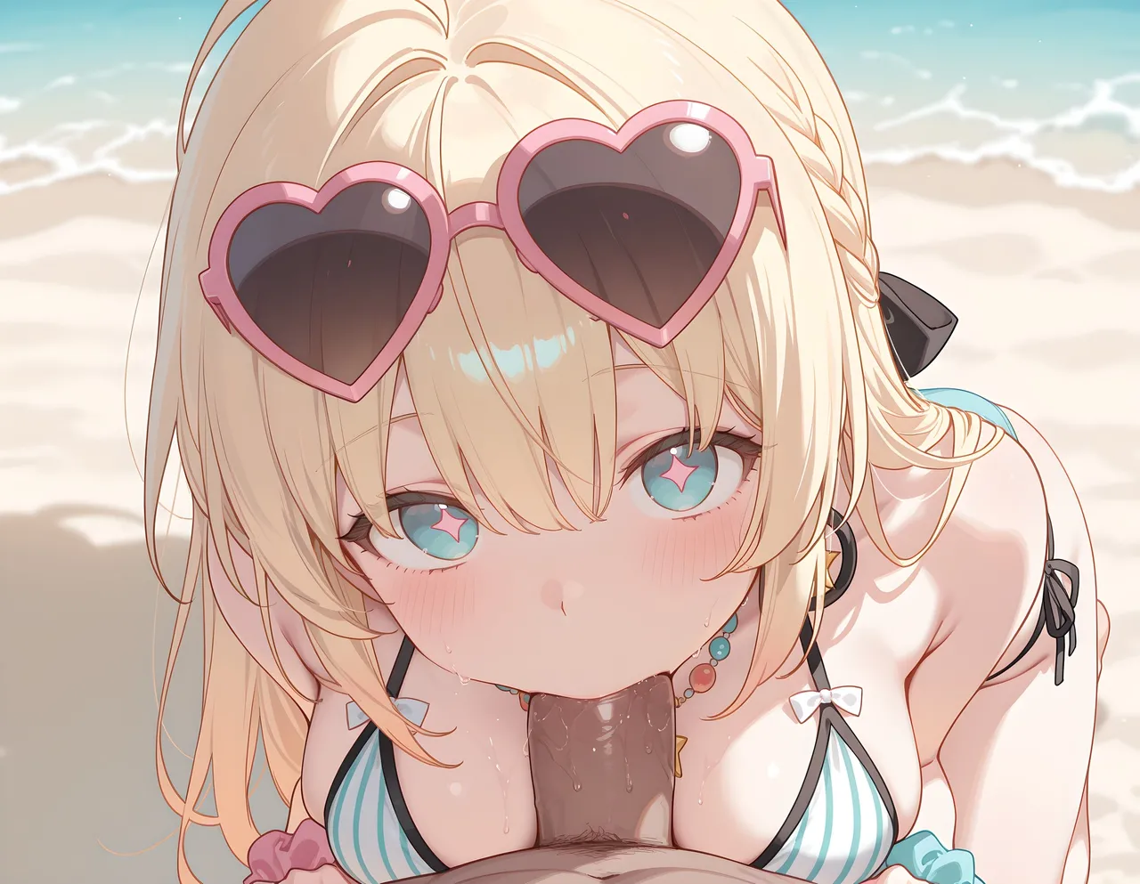 PureTone - セイナNoya Patreon - Image 29