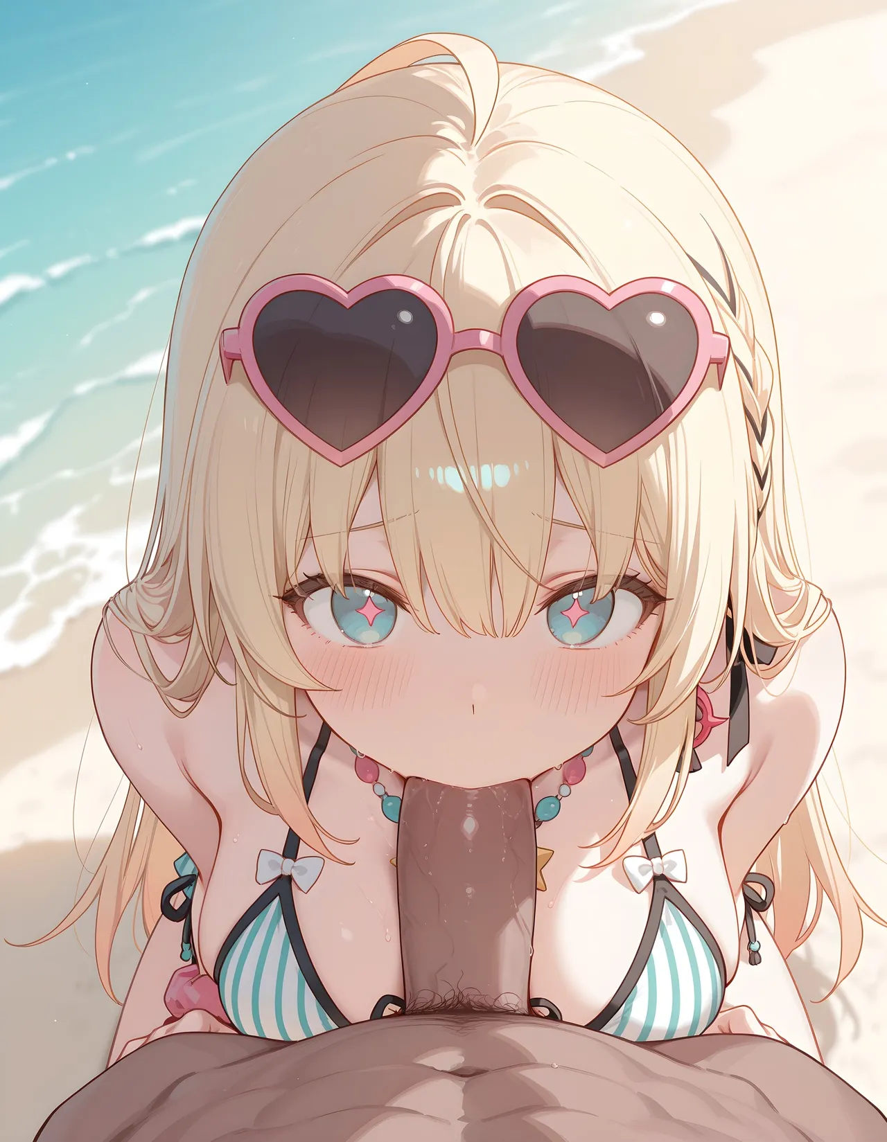 PureTone - セイナNoya Patreon - Image 31