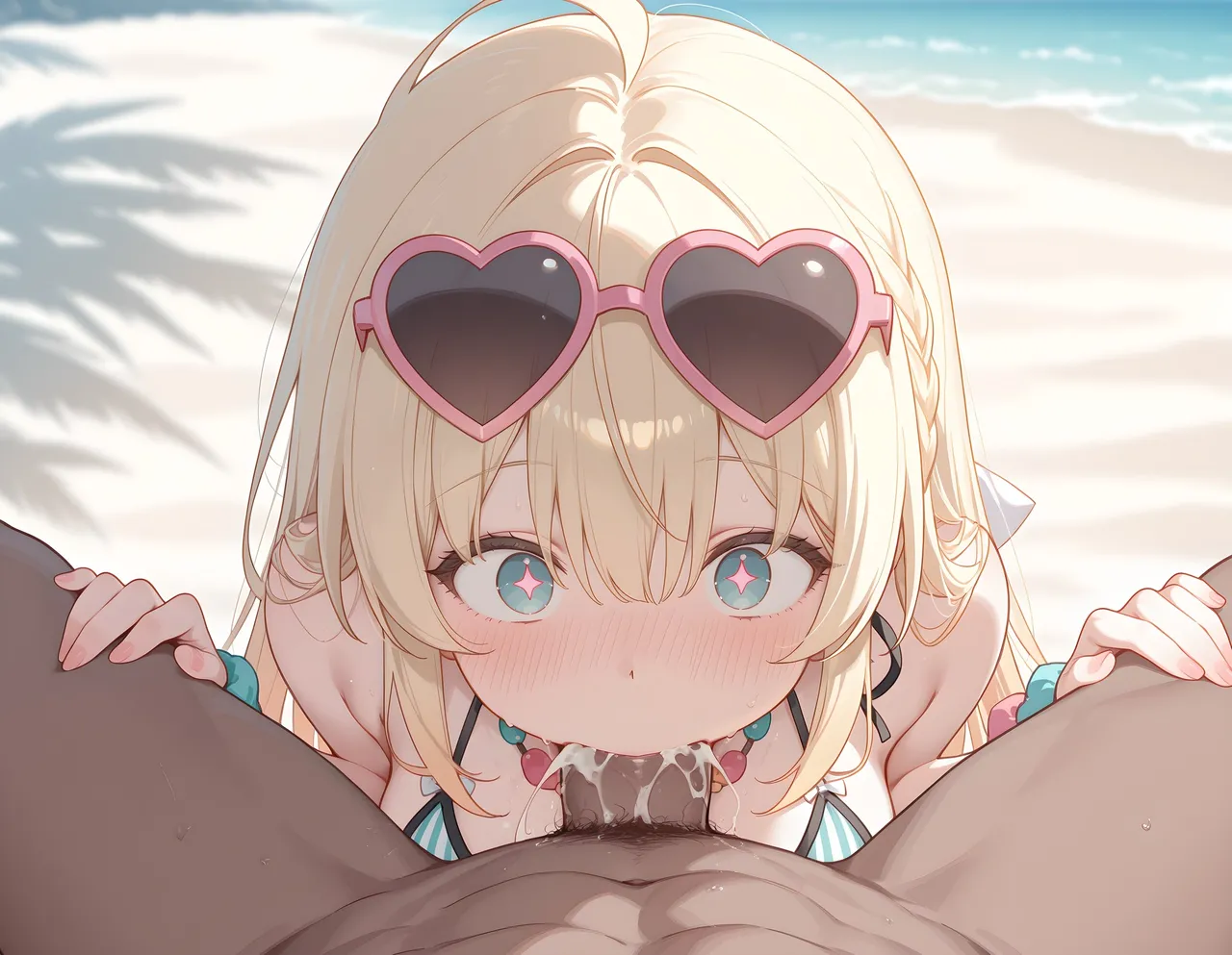 PureTone - セイナNoya Patreon - Image 34