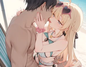 PureTone - セイナNoya Patreon - Page 121