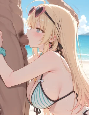 PureTone - セイナNoya Patreon - Page 24