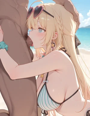 PureTone - セイナNoya Patreon - Page 25