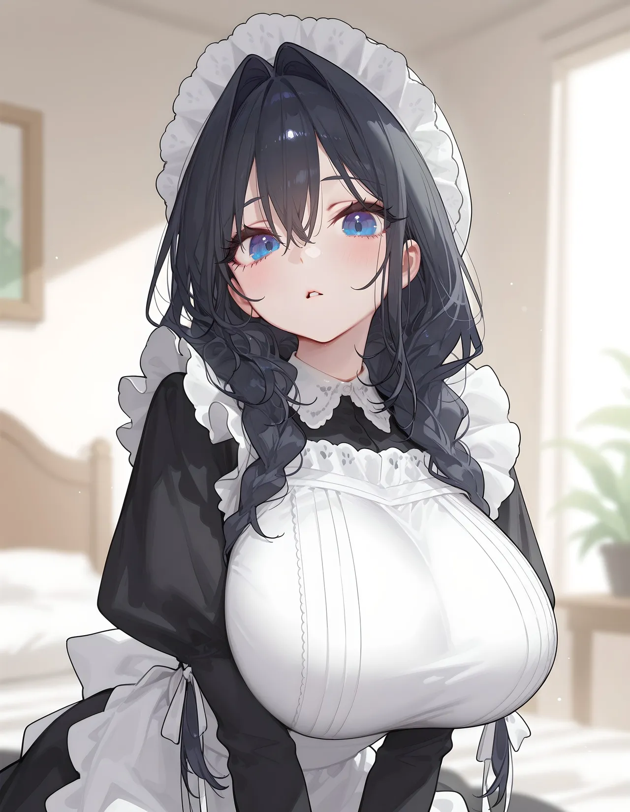 PureTone - オーロクロニーOuro Kronii Patreon - Image 2