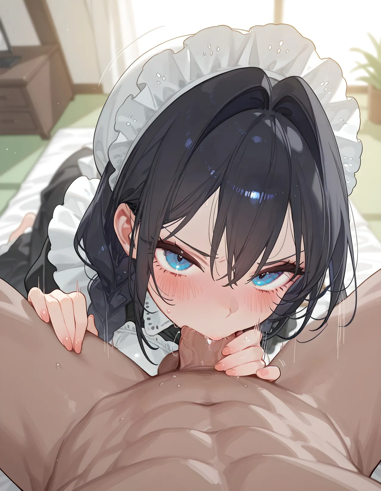 PureTone - オーロクロニーOuro Kronii Patreon - Image 22
