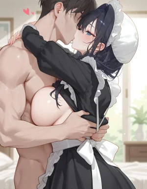 PureTone - オーロクロニーOuro Kronii Patreon - Page 4
