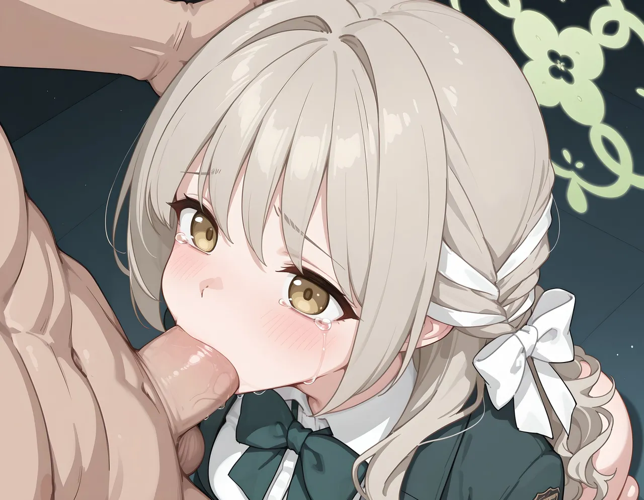 PureTone - 桜井ミヨ Sakurai Miyo Patreon - Image 24