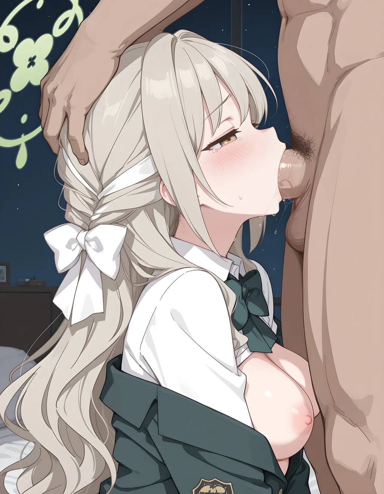 PureTone - 桜井ミヨ Sakurai Miyo Patreon - Image 25