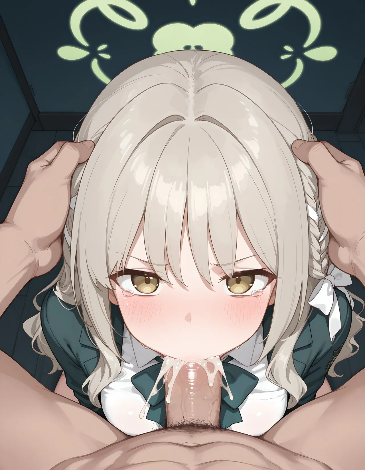 PureTone - 桜井ミヨ Sakurai Miyo Patreon - Image 28