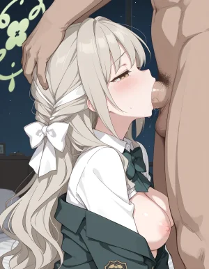 PureTone - 桜井ミヨ Sakurai Miyo Patreon - Page 25