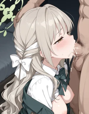 PureTone - 桜井ミヨ Sakurai Miyo Patreon - Page 29