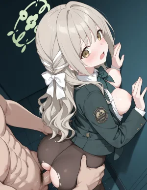 PureTone - 桜井ミヨ Sakurai Miyo Patreon - Page 90