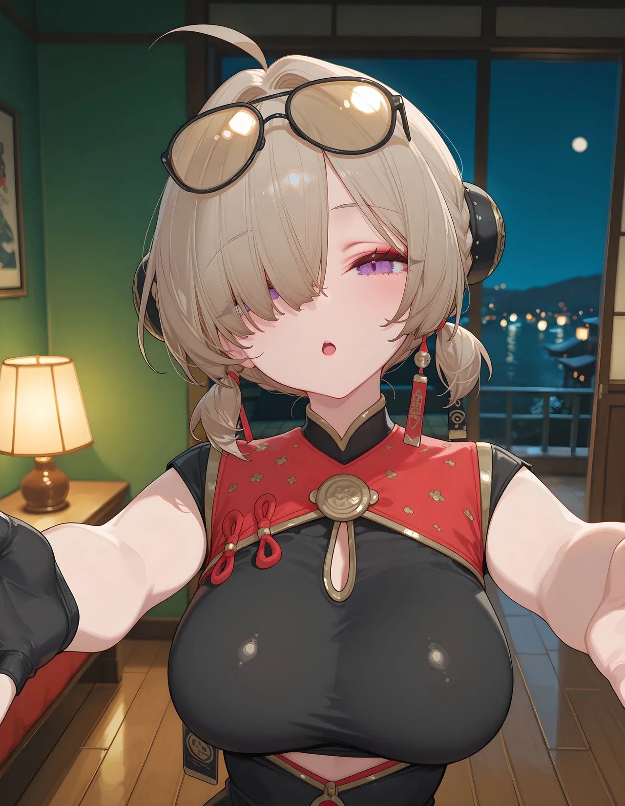 PureTone - 紅豆Sweety Patreon - Image 3