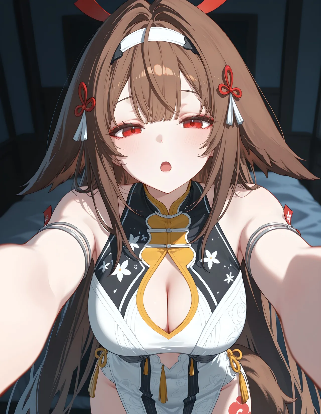 PureTone - 葉瞬光Ye Shunguang Patreon - Image 10