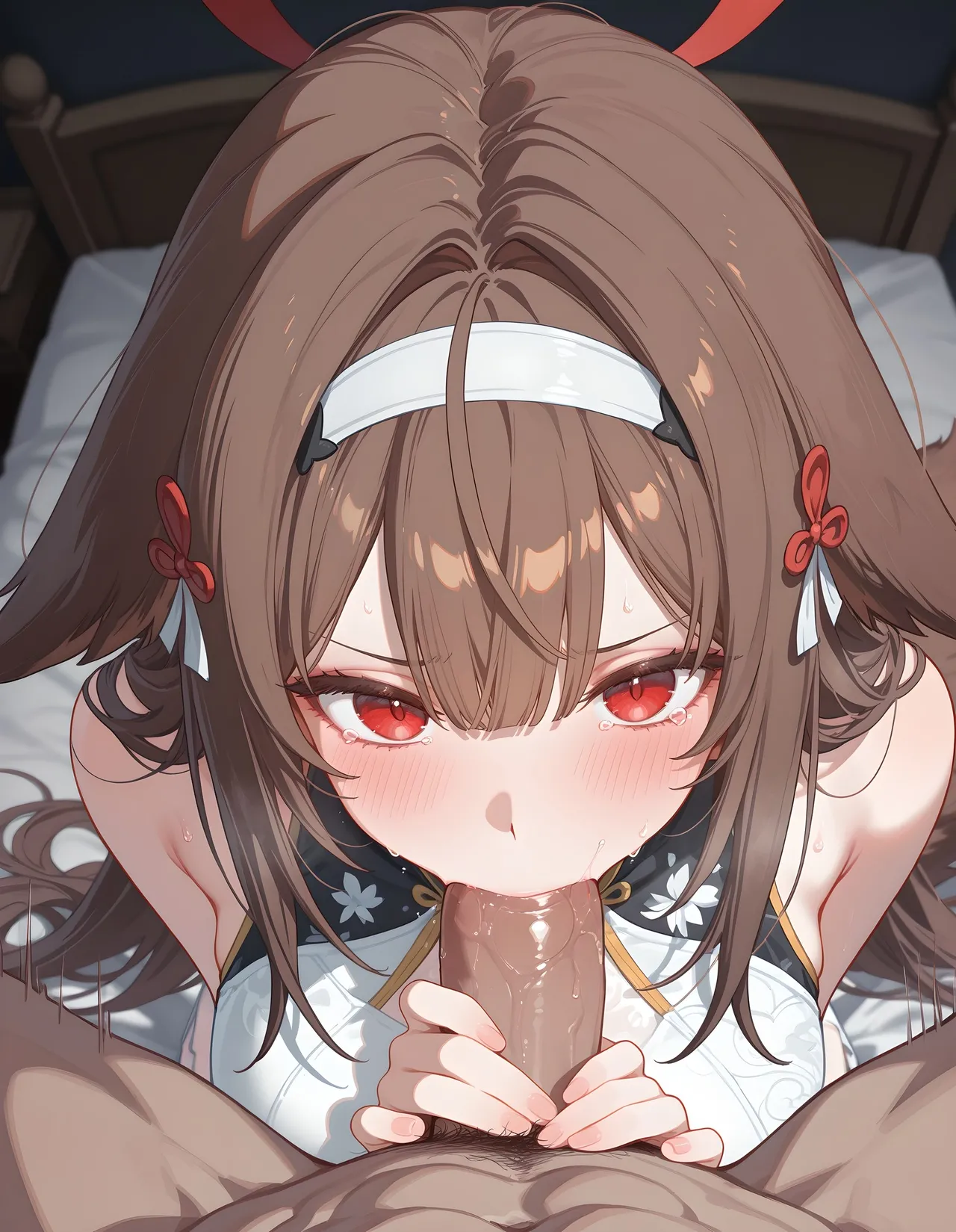 PureTone - 葉瞬光Ye Shunguang Patreon - Image 22
