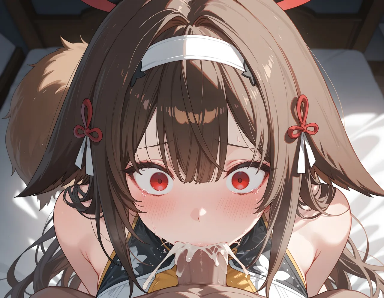 PureTone - 葉瞬光Ye Shunguang Patreon - Image 27