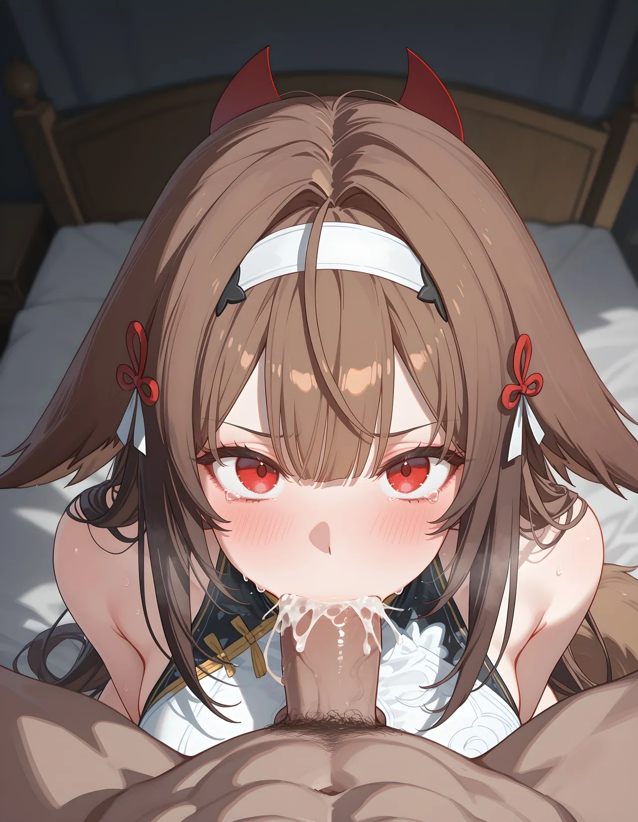PureTone - 葉瞬光Ye Shunguang Patreon - Image 28