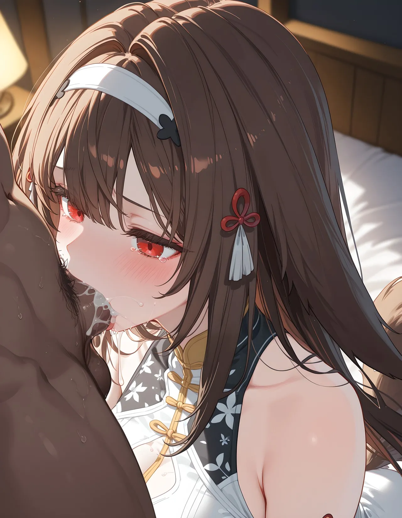 PureTone - 葉瞬光Ye Shunguang Patreon - Image 29