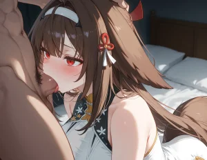 PureTone - 葉瞬光Ye Shunguang Patreon - Page 23