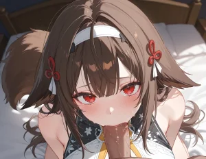 PureTone - 葉瞬光Ye Shunguang Patreon - Page 24