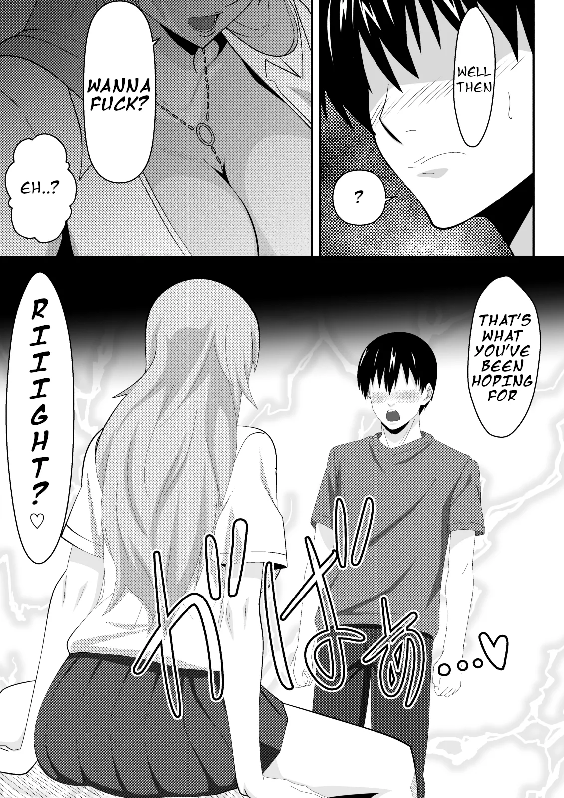 PURPLE HAZE Lime Buck-Chichi Gambling Bleach English - Image 10