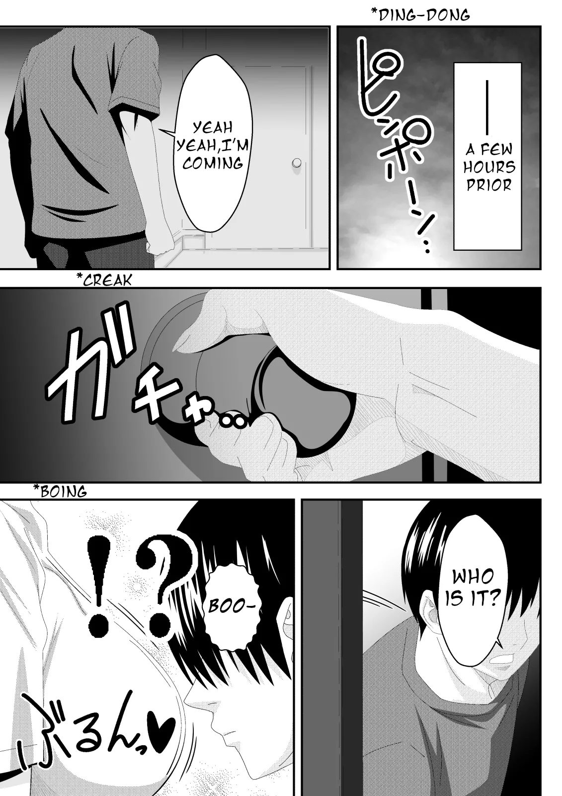 PURPLE HAZE Lime Buck-Chichi Gambling Bleach English - Image 6