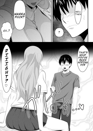 PURPLE HAZE Lime Buck-Chichi Gambling Bleach English - Page 10