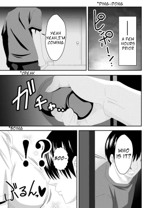 PURPLE HAZE Lime Buck-Chichi Gambling Bleach English - Page 6