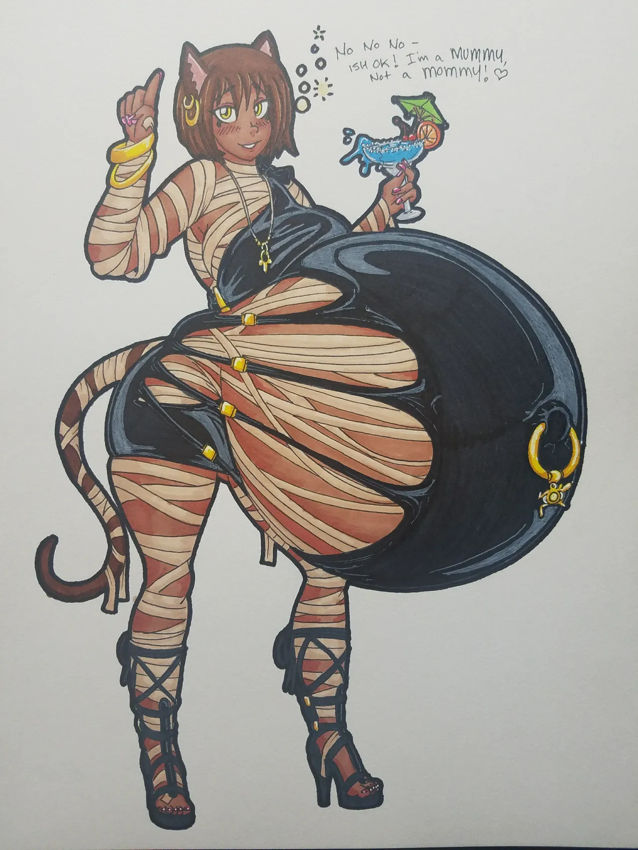 Putinforgod Bastaverse - Image 20