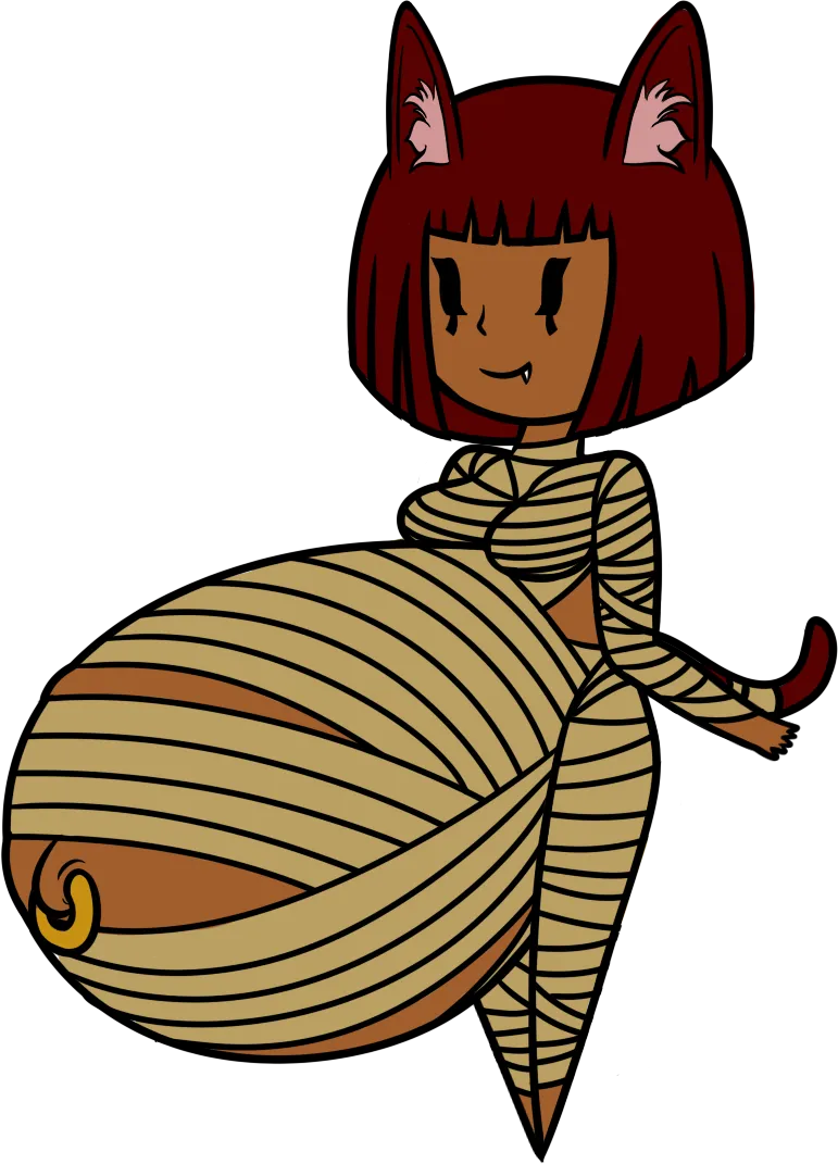 Putinforgod Bastaverse - Image 29