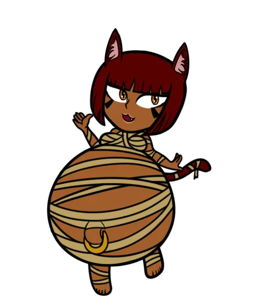 Putinforgod Bastaverse - Image 37