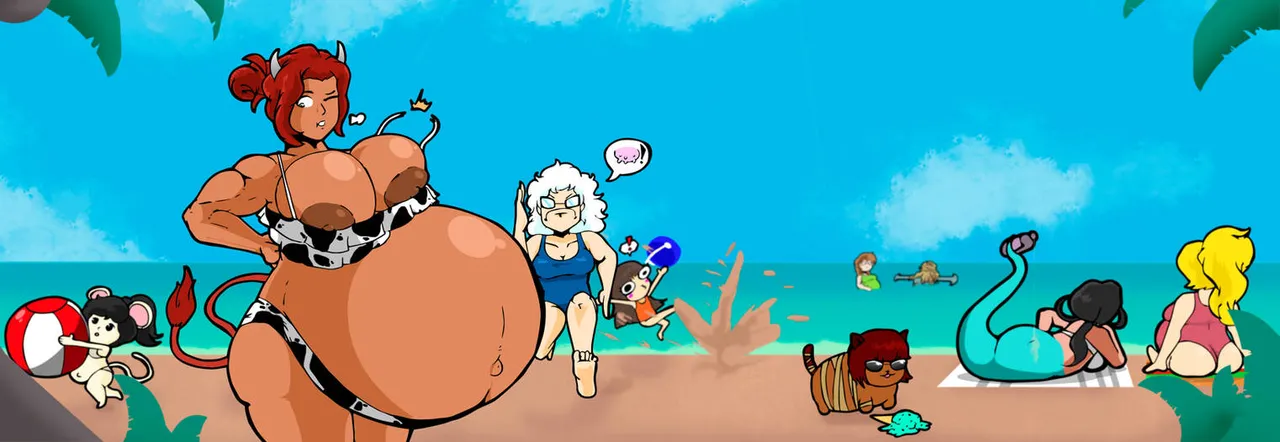 Putinforgod Bastaverse - Image 70