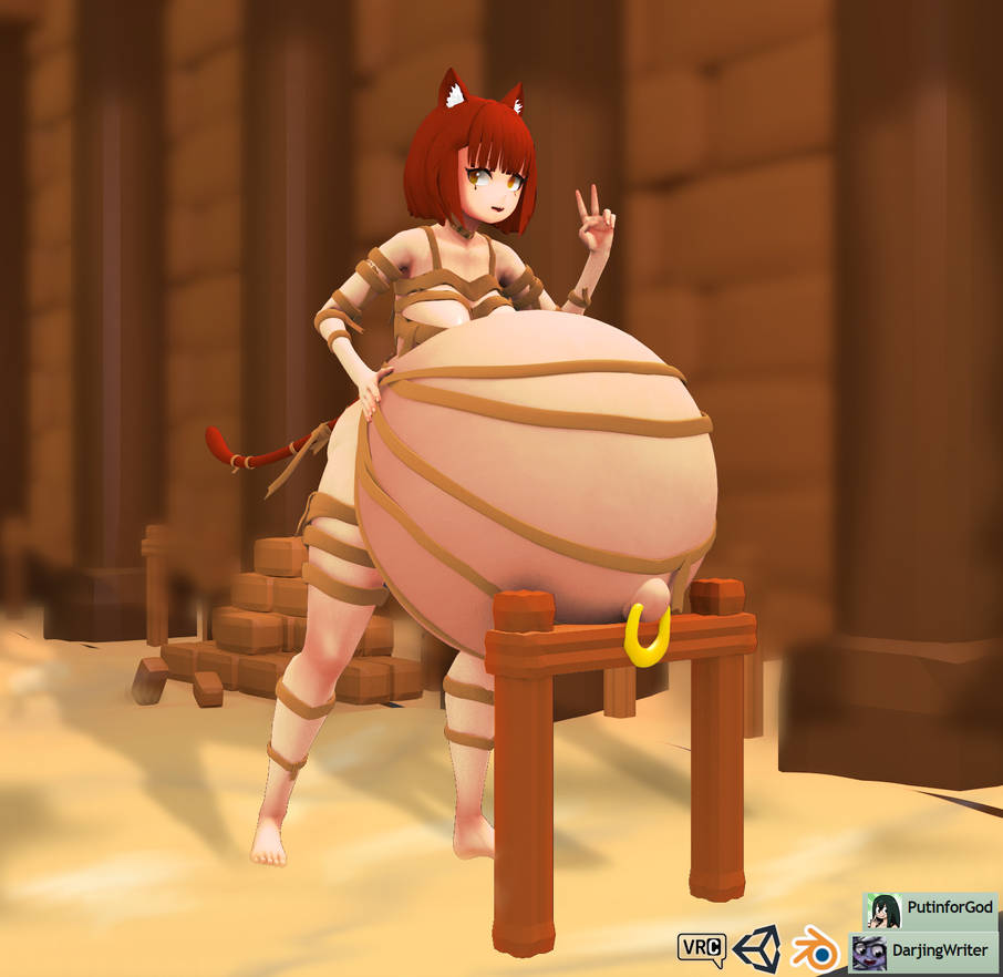 Putinforgod Bastaverse - Image 71