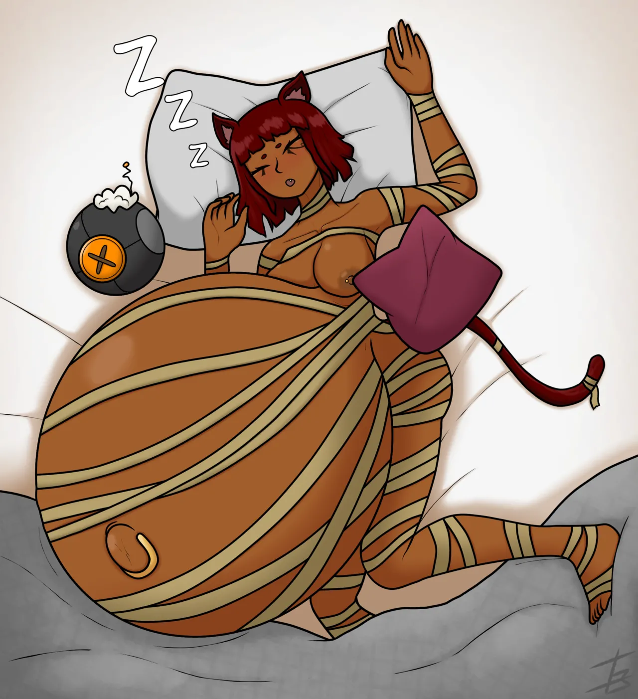 Putinforgod Bastaverse - Image 8