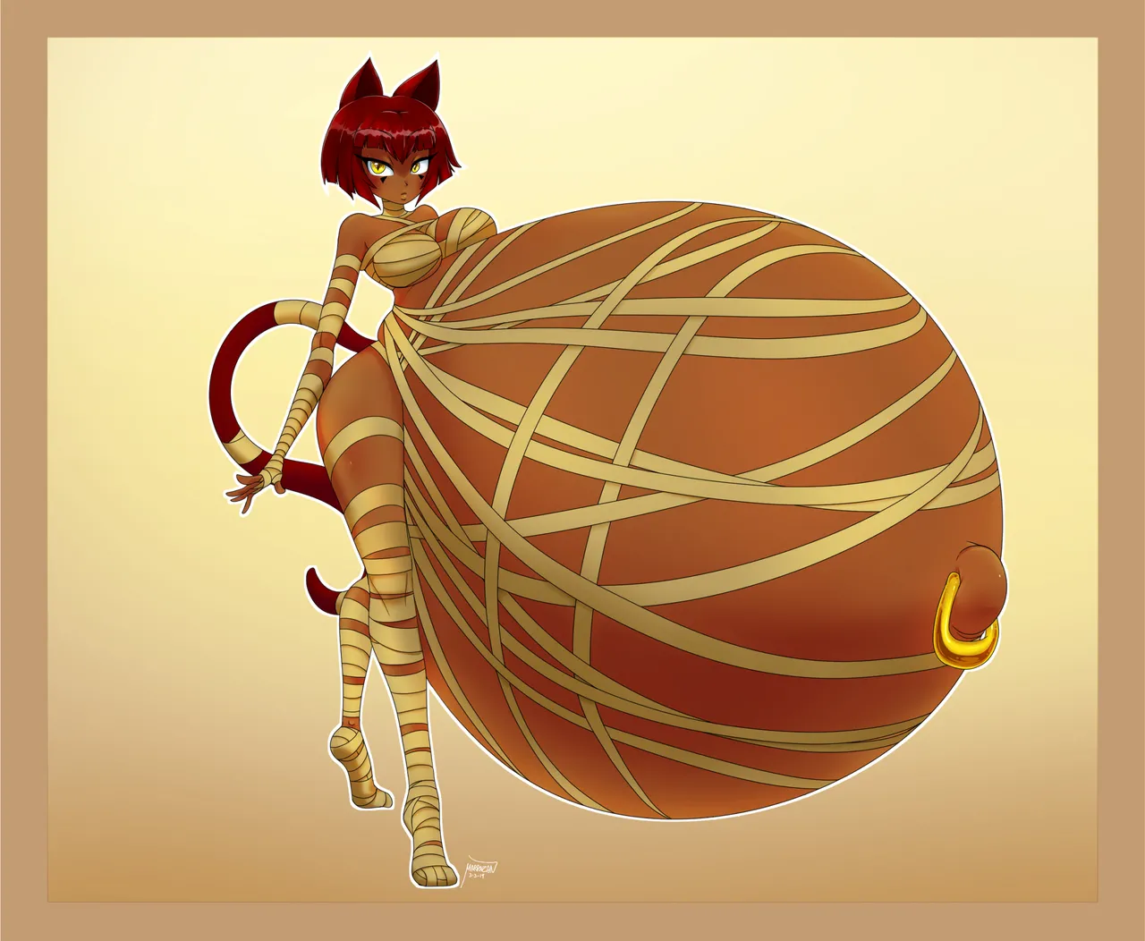 Putinforgod Bastaverse - Image 9