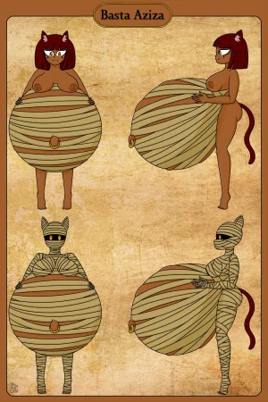 Putinforgod Bastaverse Thumbnail